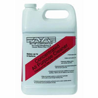 Mi-T-M All Purpose Cleaner for Pressure Washer