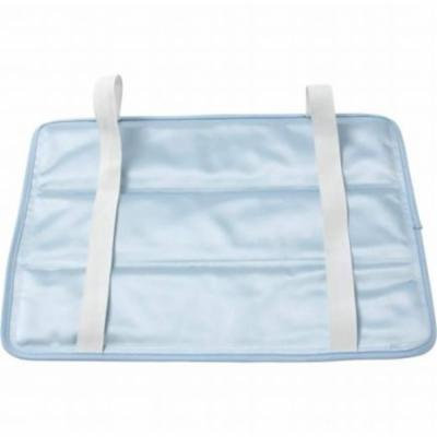 GFCLPLW Wyndham House Cooling Gel Pad For Pillow