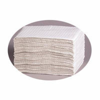 ECR4Kids Pack of 500 Changing Station Liners