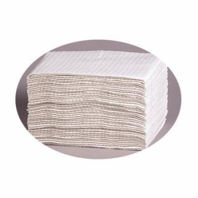 ECR4Kids Pack of 500 Changing Station Liners