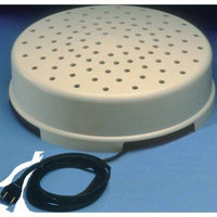 Davis 1458 Air-Dryr 1000 for Mold, Mildew and Moisture