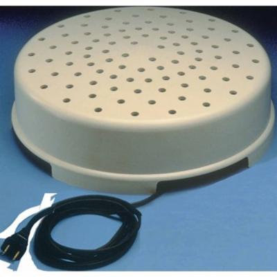 Davis 1458 Air-Dryr 1000 for Mold, Mildew and Moisture