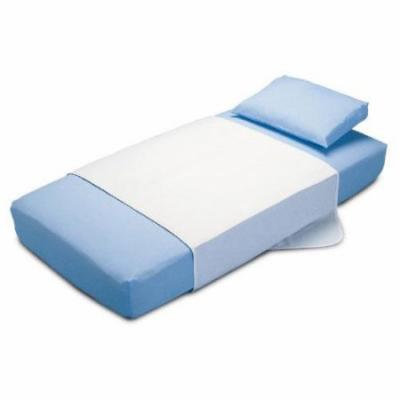 Summer Infant 94420 Basic Comfort Handy s Plus Pad