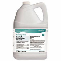 Morning Mist Neutral Disinfectant Cleaner, Fresh Scent, 1 Gal Bottle