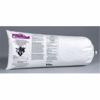Durvet Ytex Python Dust Bag Refill 12. 5# Pack Of 2 - 082003