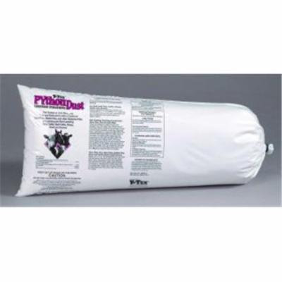 Durvet Ytex Python Dust Bag Refill 12. 5# Pack Of 2 - 082003