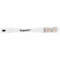 Tempadot B Thermometer Oral & Axillary Fahrenheit, 60-Second