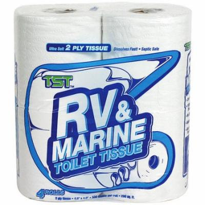 Camco 2-Ply RV Tissue