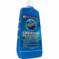 Meguiar's Heavy Duty Oxidation Remover