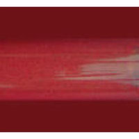 Longevity Lipstain-Cayenne Terra Firma Cosmetics 1 Lip Gloss