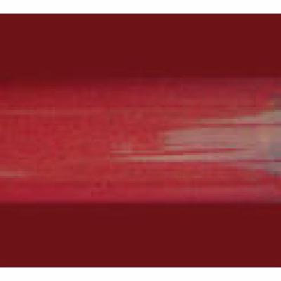 Longevity Lipstain-Cayenne Terra Firma Cosmetics 1 Lip Gloss