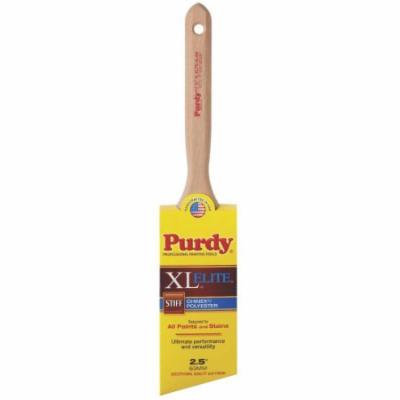 BRUSH ANG SASH CHNX POLY 2.5IN