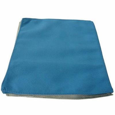 Zwipes 756 Microfiber Cleaning Clothes for Tablets, Phones, Lenses and other Screens, 8pk