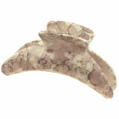 Camila Paris CP1069 4 inch Spring Cover Hair Clips - Pack Of 4