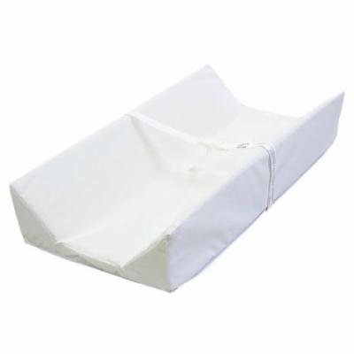 L.A. Baby Commercial Grade Changing Pad