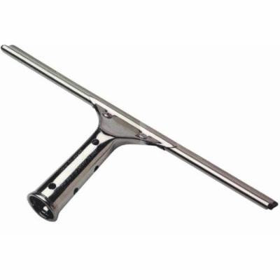 Ettore Original Window Squeegee