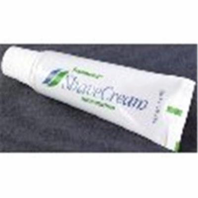 Freshscent 313005 Freshscent 0. 6 Oz. Brushless Shave Cream- Case of 720
