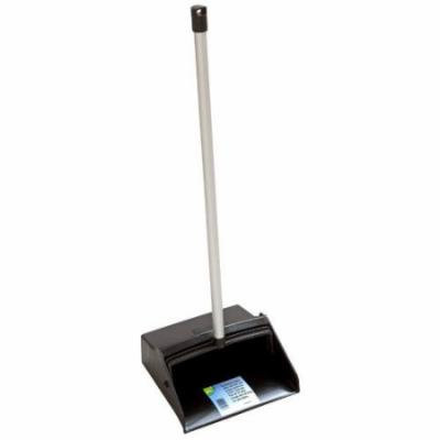 Cequent Laitner Company Lobby Dustpan