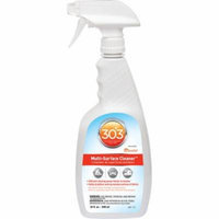 303 30207 Multi-Purpose Cleaner Trigger Sprayer, 32 fl oz