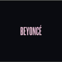 Beyonce (NEW)