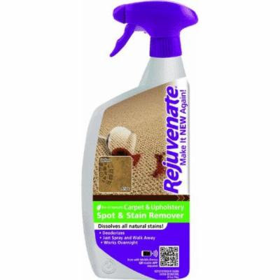 Rejuvenate Bio Carpet Cleaner