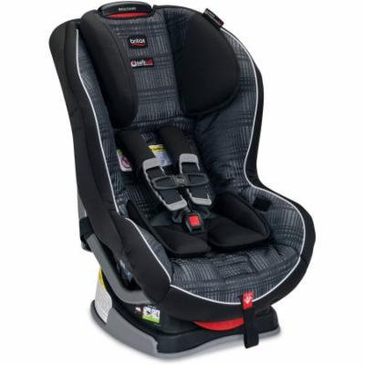 Britax Boulevard G4.1 Convertible Car Seat, Choose Your Color