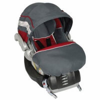 Baby Trend Flex Loc Infant Car Seat - Baltic