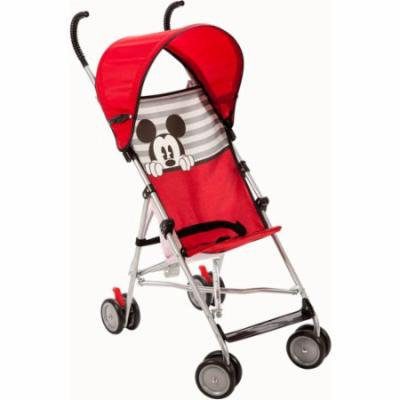 Disney Umbrella Stroller with Canopy