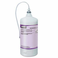 Rubbermaid Commercial Prod. 4015431 SOAP,HAND,1600ML