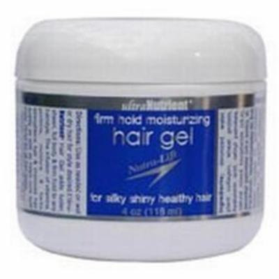 Nutra-Lift Nutra-Lift Hair Gel 676896000037