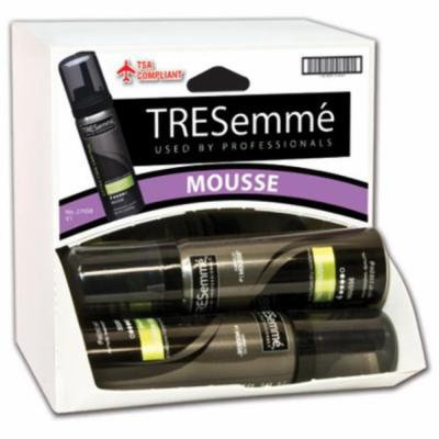Tresemme Mousse Dispensit Case