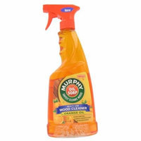 MURPHY OIL SOAP Multi-Use Wood Cleaner with Orange Oil