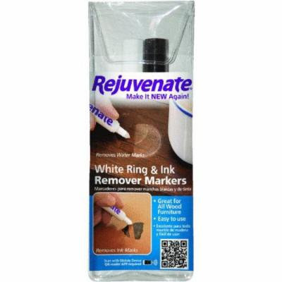 Rejuvenate Dark Ink & Stain Markers
