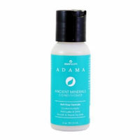 Adama Anti-Frizz Conditioner Zion Health 2 oz Liquid