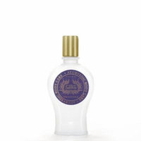 Set of 4 SpaVeda Many Blessings Amethyst Tridosha Body Wash 8.45 oz.