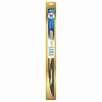 Valvoline Gold 20