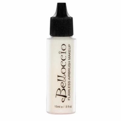 Belloccio ANTI-AGING MOISTURIZING PRIMER Airbrush Cosmetic Makeup Foundation