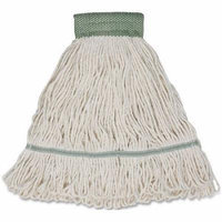 Wilen Professional Super Spread Mophead, Medium
