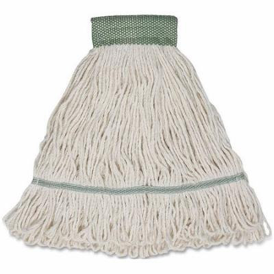 Wilen Professional Super Spread Mophead, Medium