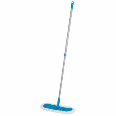 Miles Kimball Microfiber Flexible Mop