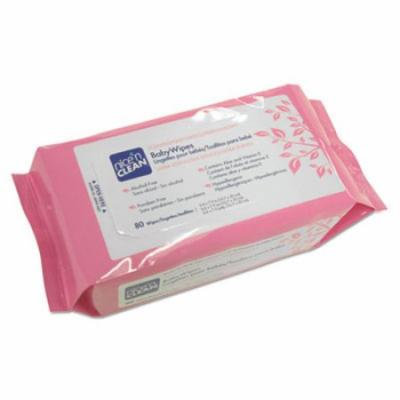 Sani Professional; Wipes,Nice'ncl Baby Scend A437FW