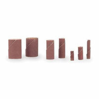 MERIT 08834183492 Cartridge Roll, 1/2 x 1-1/2in, 60G