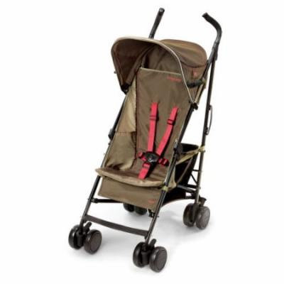 Baby Cargo Series 100 Lightweight Umbrellas Stroller with Diaper Bag