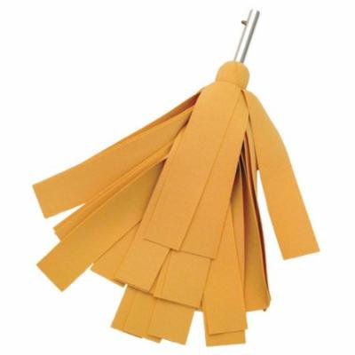 Swobbit 32173M SWOBBIT 2; AQUAZORBER DRYING MOP