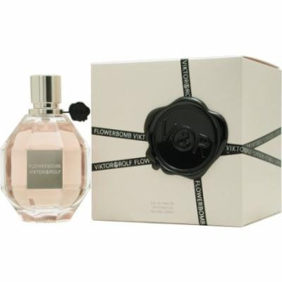 Viktor & Rolf Flowerbomb for Women Eau de Parfum, 1.7 fl oz