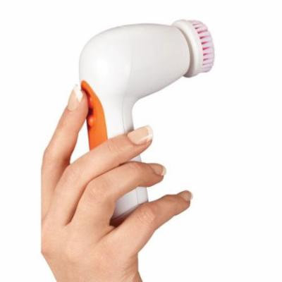 Miles Kimball Facial Cleansing System