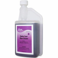 RMC Enviro Care Glass Cleaner, 32 fl oz
