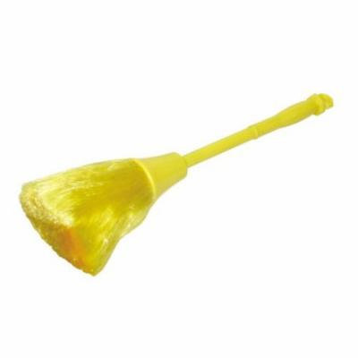 Carrand 93042 Dash Duster Multi-Colored