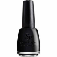 Salon Perfect Nail Lacquer, 103 Oil Slick, 0.5 fl oz