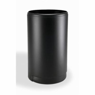 Commercial Zone 40 Gallon Replacement Liner for Gallonaxy and Round Trash Bag